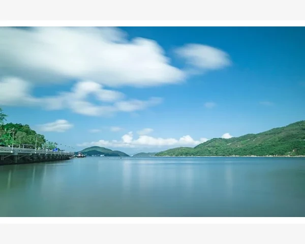 会计证继续教育操作全流程详解