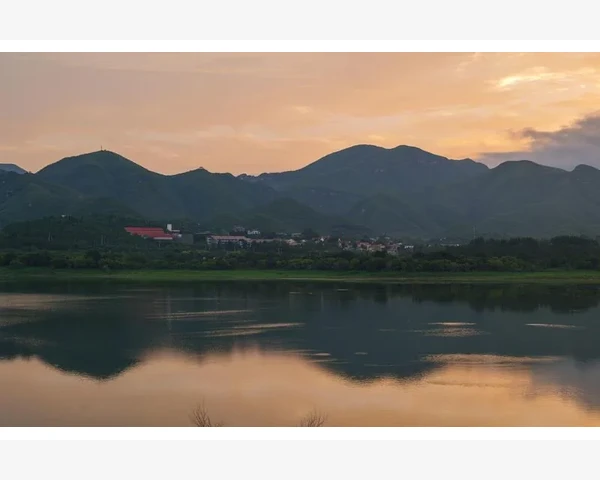 吸入艾灸的烟致胃疼，中医介绍