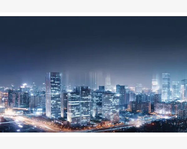 吸入灰尘后如何清肺？中医科普指南，保护呼吸道健康