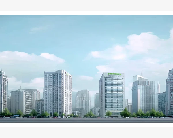 会计证继续教育机构选择与学习要点