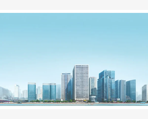 产后气血不足，中医食疗助你恢复活力
