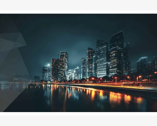 产后气血不足，如何恢复？中医给出科学有效的解决方案