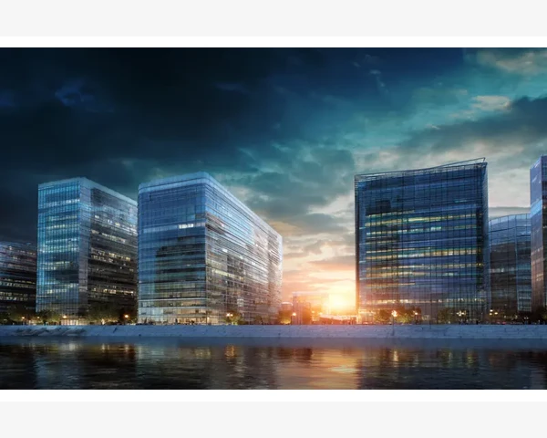 宝宝脾胃调养：一周五方法，构建健康成长之路
